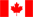 Web Hosting in Canada