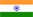 Web Hosting in India