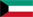 Web Hosting in Kuwait