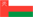Web Hosting in Oman