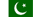 Web Hosting in Pakistan