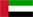 Web Hosting in UAE