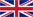 Web Hosting in UK