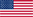 Web Hosting in USA